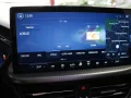 Thumbnail 16 del Ford Kuga 2.5 Duratec PHEV ST-Line Auto 178 kW (243 CV)