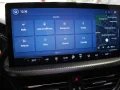 Thumbnail 17 del Ford Kuga 2.5 Duratec PHEV ST-Line Auto 178 kW (243 CV)