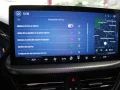 Thumbnail 19 del Ford Kuga 2.5 Duratec PHEV ST-Line Auto 178 kW (243 CV)