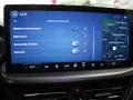 Thumbnail 26 del Ford Kuga 2.5 Duratec PHEV ST-Line Auto 178 kW (243 CV)