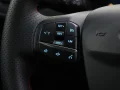 Thumbnail 33 del Ford Kuga 2.5 Duratec PHEV ST-Line Auto 178 kW (243 CV)