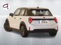 Thumbnail 2 del MINI 5 Puertas Cooper C 115 kW (156 CV)