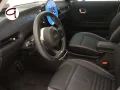 Thumbnail 3 del MINI 5 Puertas Cooper C 115 kW (156 CV)