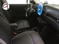 Thumbnail 4 del MINI 5 Puertas Cooper C 115 kW (156 CV)
