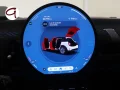 Thumbnail 5 del MINI 5 Puertas Cooper C 115 kW (156 CV)