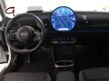 Thumbnail 6 del MINI 5 Puertas Cooper C 115 kW (156 CV)