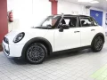 Thumbnail 2 del MINI 5 Puertas Cooper C 115 kW (156 CV)