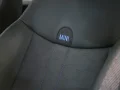Thumbnail 10 del MINI 5 Puertas Cooper C 115 kW (156 CV)