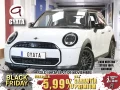Thumbnail 1 del MINI 5 Puertas Cooper C 115 kW (156 CV)