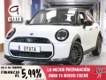 Thumbnail 1 del MINI 5 Puertas Cooper C 115 kW (156 CV)