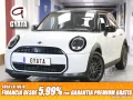 Thumbnail 1 del MINI Cooper 5 Puertas C 115 kW (156 CV)