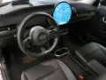Thumbnail 4 del MINI Cooper 5 Puertas C 115 kW (156 CV)