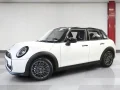 Thumbnail 2 del MINI Cooper 5 Puertas C 115 kW (156 CV)