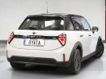 Thumbnail 3 del MINI Cooper 5 Puertas C 115 kW (156 CV)