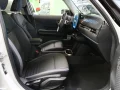 Thumbnail 7 del MINI Cooper 5 Puertas C 115 kW (156 CV)