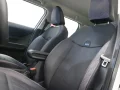 Thumbnail 10 del MINI Cooper 5 Puertas C 115 kW (156 CV)