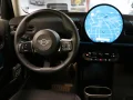 Thumbnail 14 del MINI Cooper 5 Puertas C 115 kW (156 CV)
