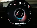 Thumbnail 30 del MINI Cooper 5 Puertas C 115 kW (156 CV)