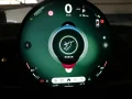 Thumbnail 32 del MINI Cooper 5 Puertas C 115 kW (156 CV)