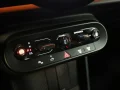 Thumbnail 38 del MINI Cooper 5 Puertas C 115 kW (156 CV)
