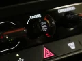 Thumbnail 39 del MINI Cooper 5 Puertas C 115 kW (156 CV)