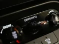Thumbnail 40 del MINI Cooper 5 Puertas C 115 kW (156 CV)