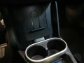 Thumbnail 41 del MINI Cooper 5 Puertas C 115 kW (156 CV)