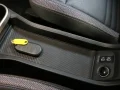 Thumbnail 42 del MINI Cooper 5 Puertas C 115 kW (156 CV)
