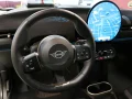 Thumbnail 44 del MINI Cooper 5 Puertas C 115 kW (156 CV)