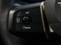 Thumbnail 45 del MINI Cooper 5 Puertas C 115 kW (156 CV)