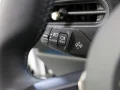 Thumbnail 47 del MINI Cooper 5 Puertas C 115 kW (156 CV)