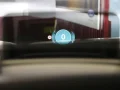 Thumbnail 48 del MINI Cooper 5 Puertas C 115 kW (156 CV)