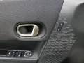 Thumbnail 50 del MINI Cooper 5 Puertas C 115 kW (156 CV)