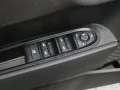 Thumbnail 51 del MINI Cooper 5 Puertas C 115 kW (156 CV)