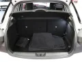 Thumbnail 53 del MINI Cooper 5 Puertas C 115 kW (156 CV)