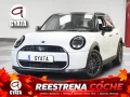 Thumbnail 1 del MINI Cooper 5 Puertas C 115 kW (156 CV)