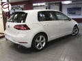 Thumbnail 3 del Volkswagen Golf GTI Performance 2.0 TSI 180 kW (245 CV) DSG