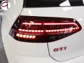 Thumbnail 4 del Volkswagen Golf GTI Performance 2.0 TSI 180 kW (245 CV) DSG