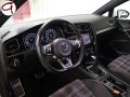 Thumbnail 6 del Volkswagen Golf GTI Performance 2.0 TSI 180 kW (245 CV) DSG