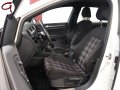 Thumbnail 8 del Volkswagen Golf GTI Performance 2.0 TSI 180 kW (245 CV) DSG