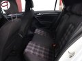 Thumbnail 9 del Volkswagen Golf GTI Performance 2.0 TSI 180 kW (245 CV) DSG