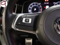 Thumbnail 10 del Volkswagen Golf GTI Performance 2.0 TSI 180 kW (245 CV) DSG