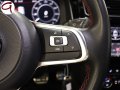 Thumbnail 11 del Volkswagen Golf GTI Performance 2.0 TSI 180 kW (245 CV) DSG