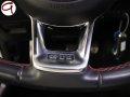 Thumbnail 14 del Volkswagen Golf GTI Performance 2.0 TSI 180 kW (245 CV) DSG