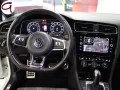 Thumbnail 15 del Volkswagen Golf GTI Performance 2.0 TSI 180 kW (245 CV) DSG