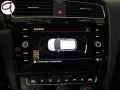 Thumbnail 17 del Volkswagen Golf GTI Performance 2.0 TSI 180 kW (245 CV) DSG