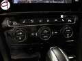 Thumbnail 20 del Volkswagen Golf GTI Performance 2.0 TSI 180 kW (245 CV) DSG
