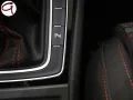 Thumbnail 23 del Volkswagen Golf GTI Performance 2.0 TSI 180 kW (245 CV) DSG