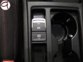Thumbnail 24 del Volkswagen Golf GTI Performance 2.0 TSI 180 kW (245 CV) DSG