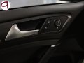 Thumbnail 25 del Volkswagen Golf GTI Performance 2.0 TSI 180 kW (245 CV) DSG